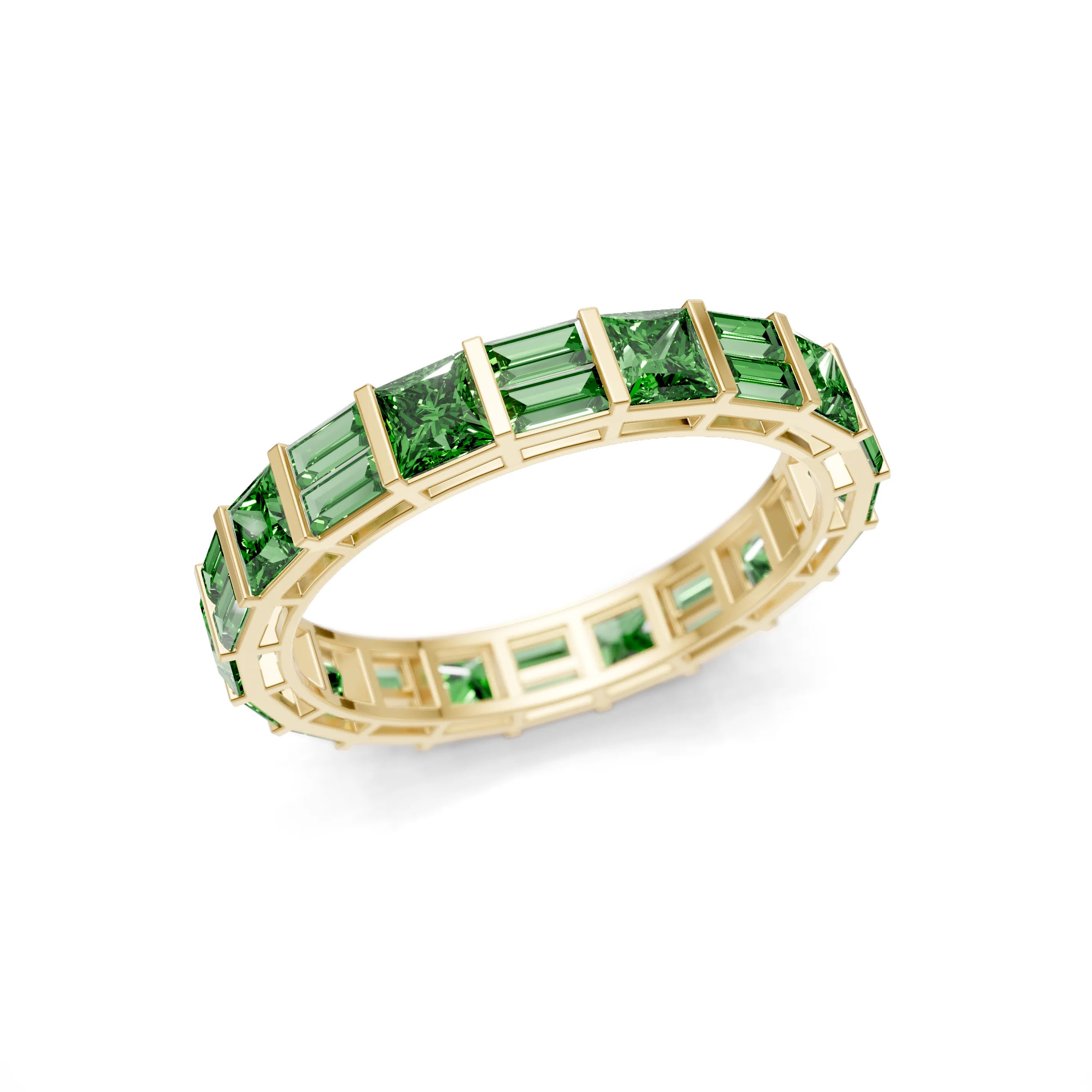 Gold_Emerald_Emerald