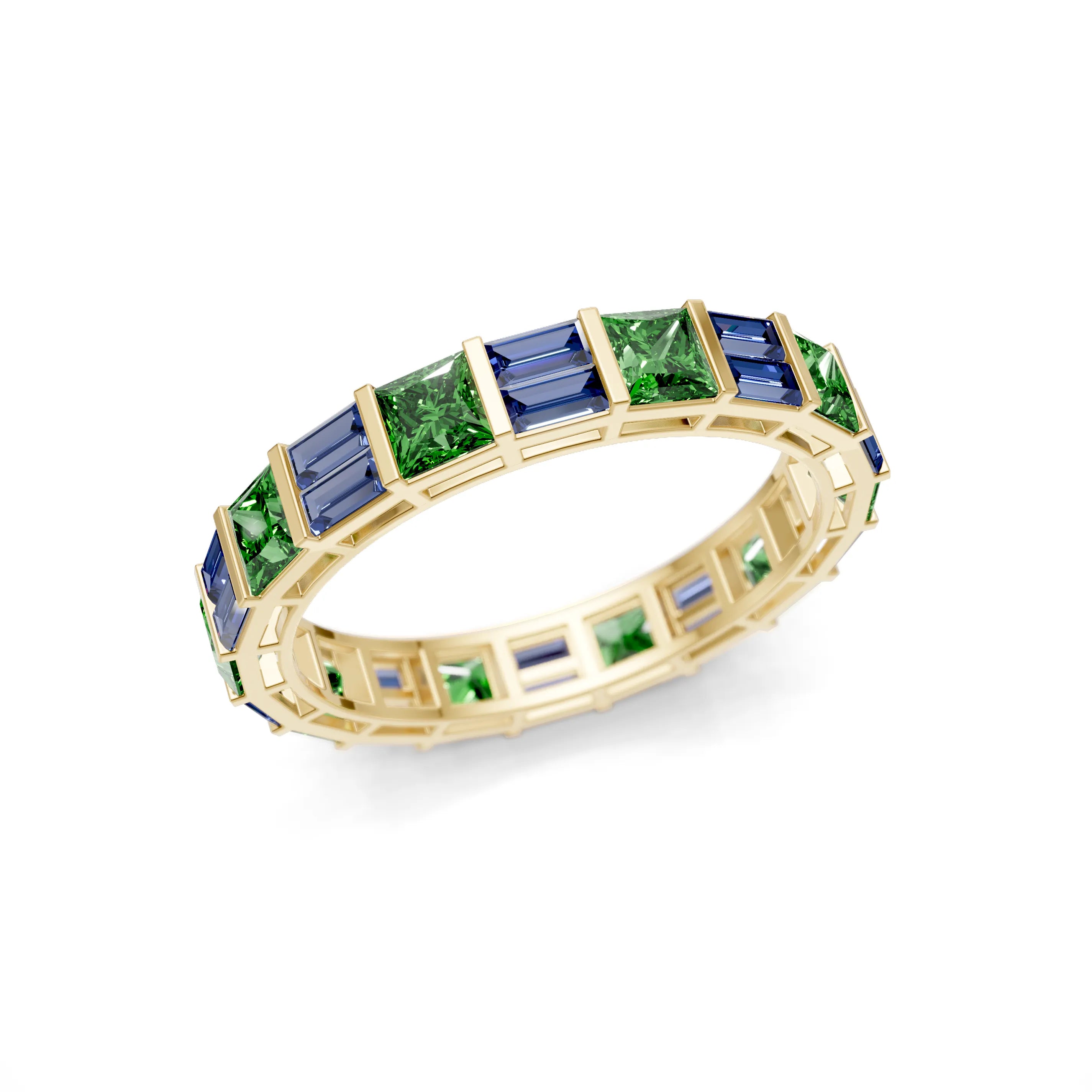 Gold_Emerald_Sapphire