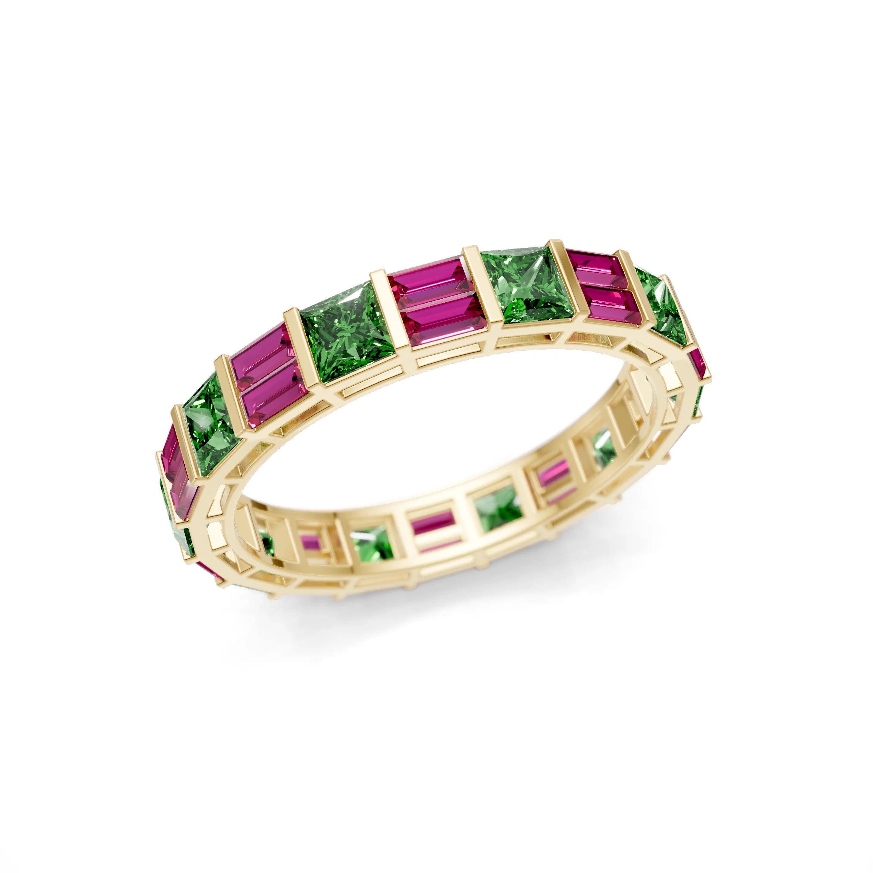 Gold_Emerald_Ruby