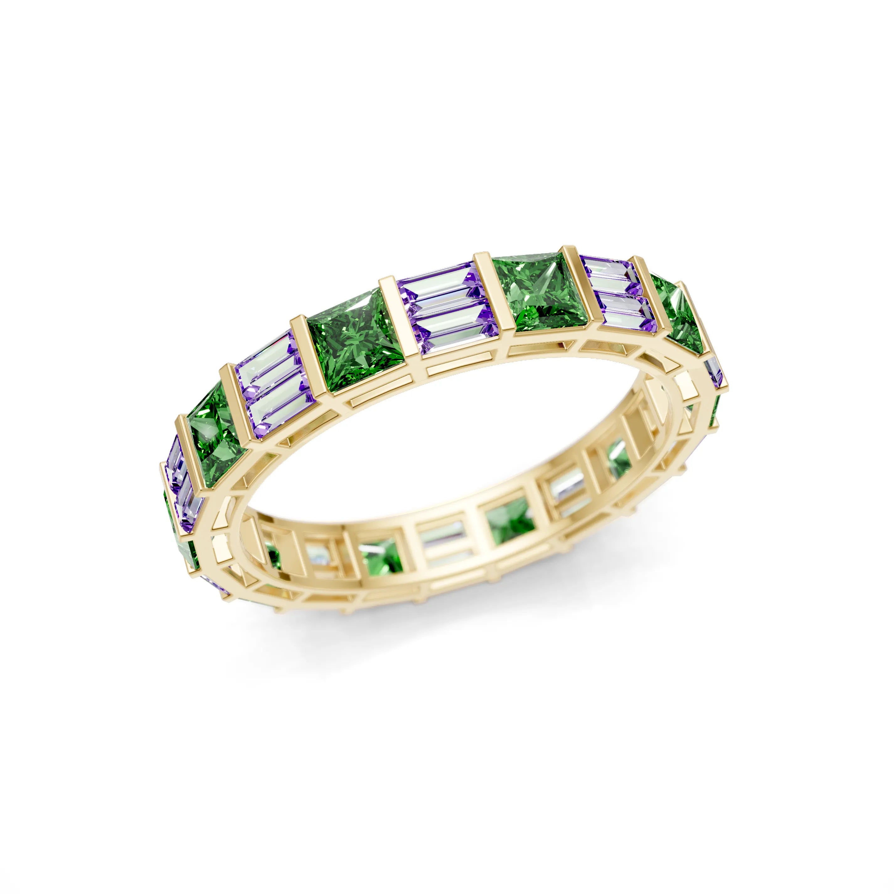 Gold_Emerald_Amethyst