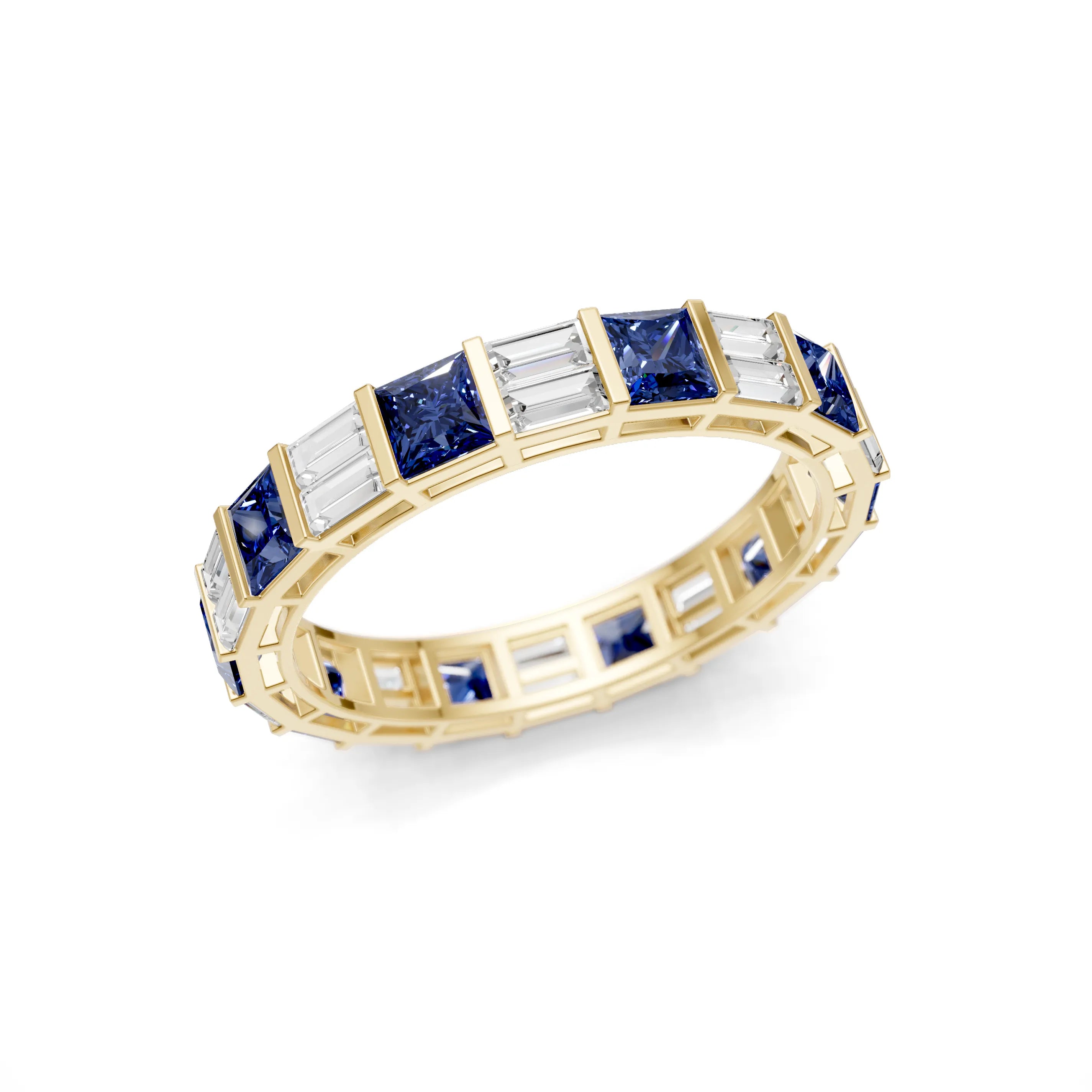 Gold_Sapphire_Diamond