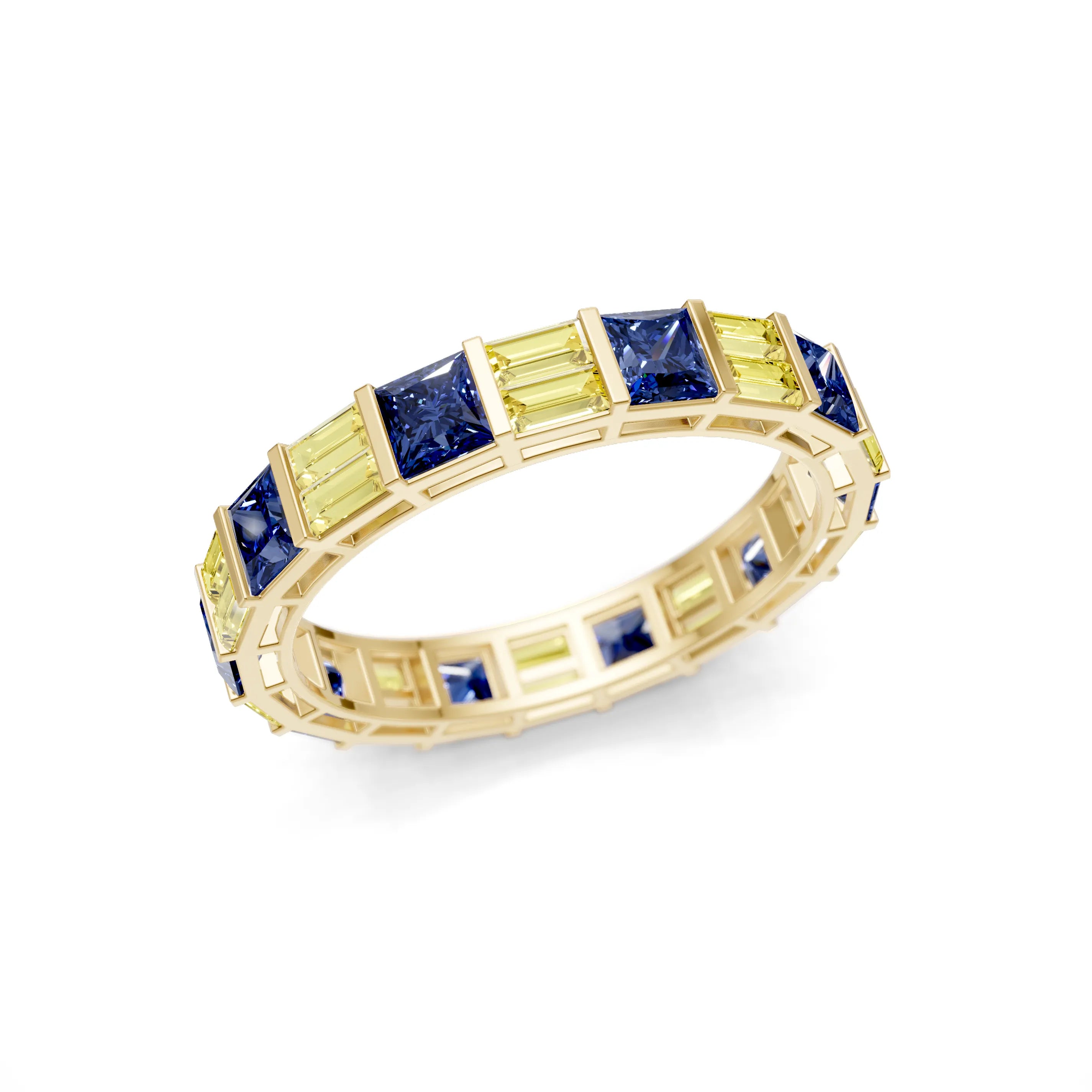 Gold_Sapphire_Citrine