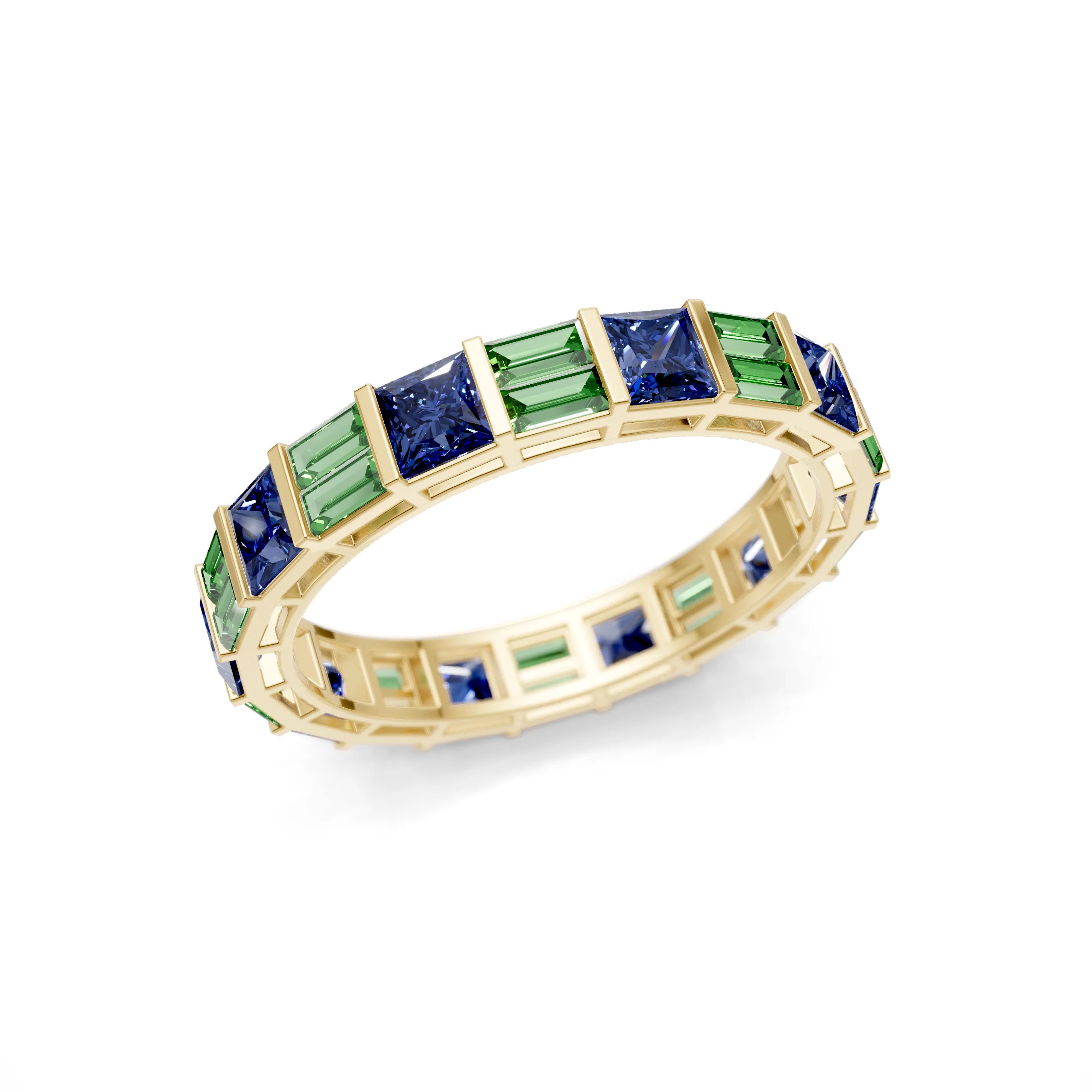 Gold_Sapphire_Emerald