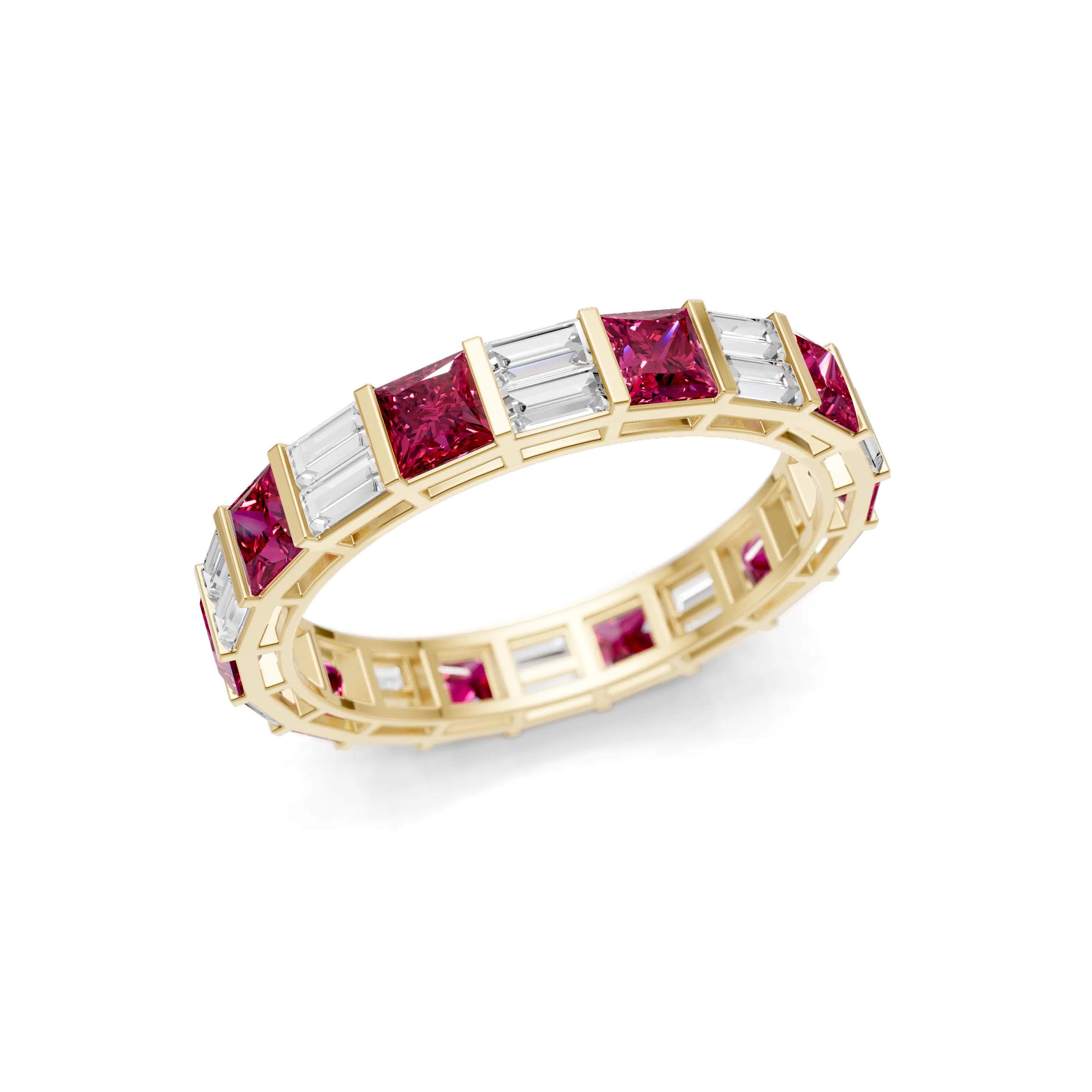 Gold_Ruby_Diamond