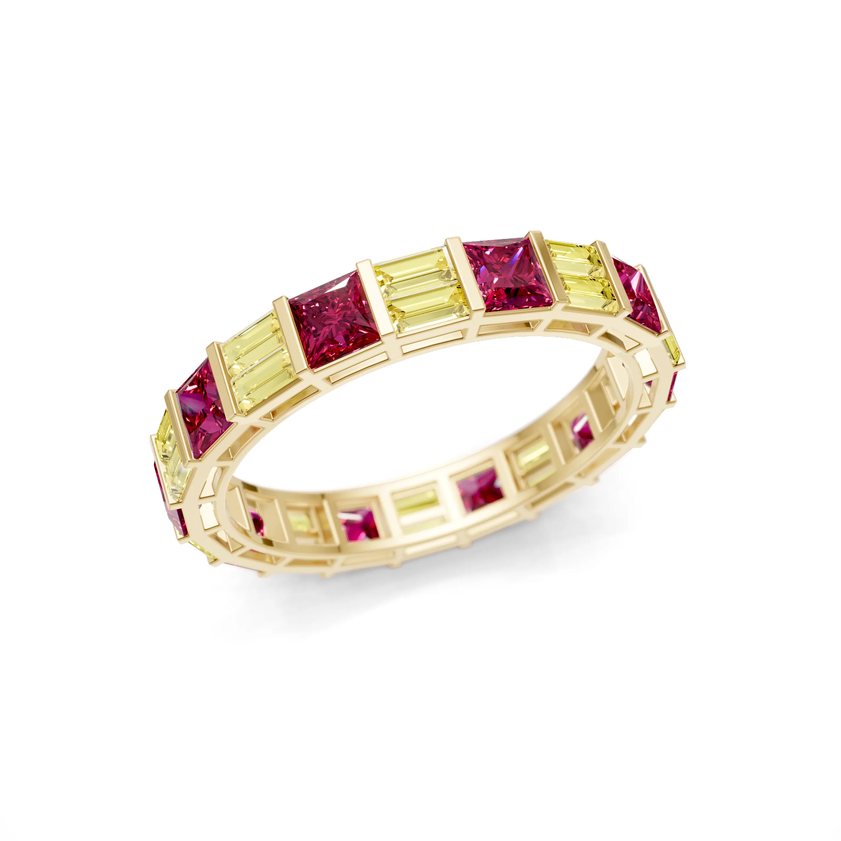 Gold_Ruby_Citrine