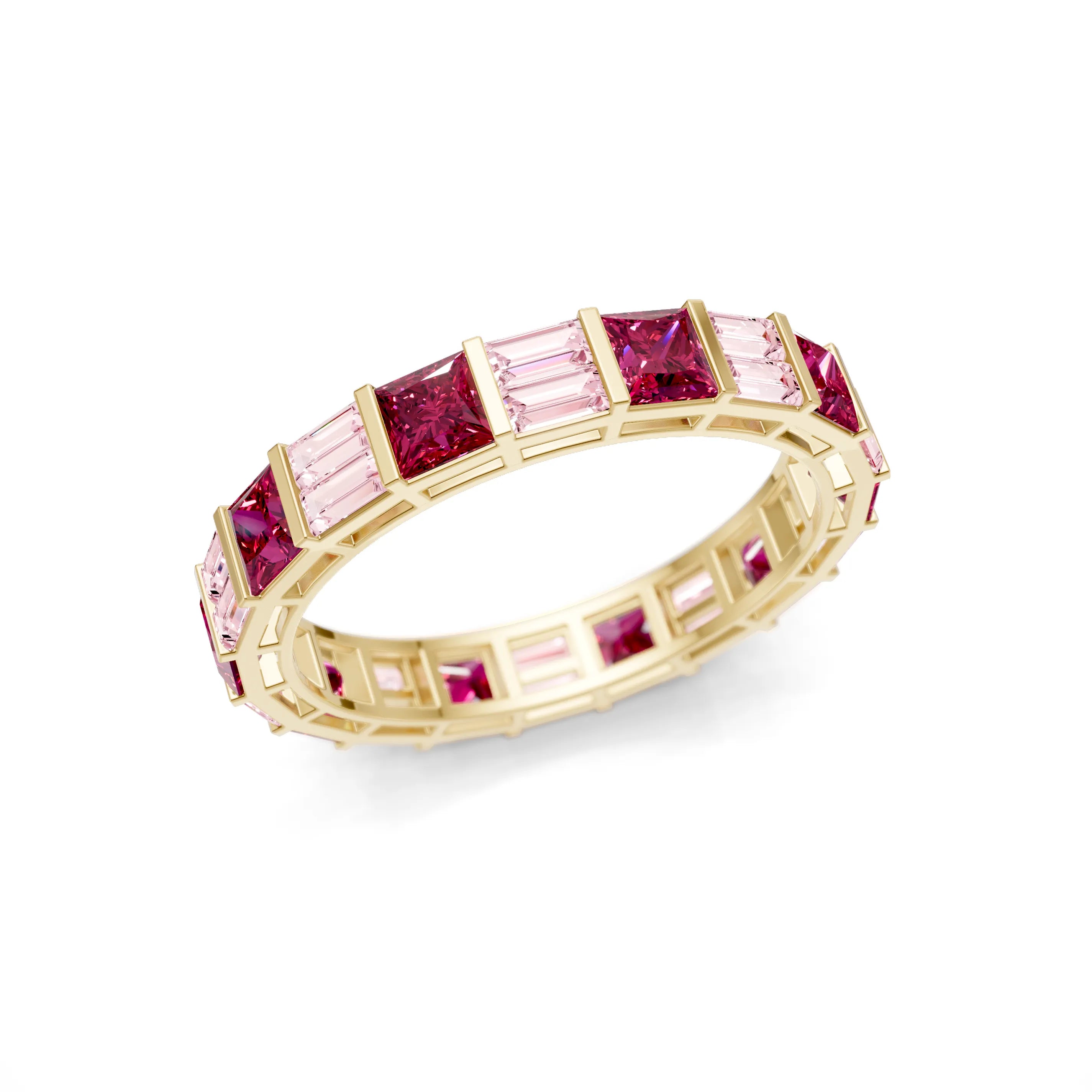 Gold_Ruby_Pink