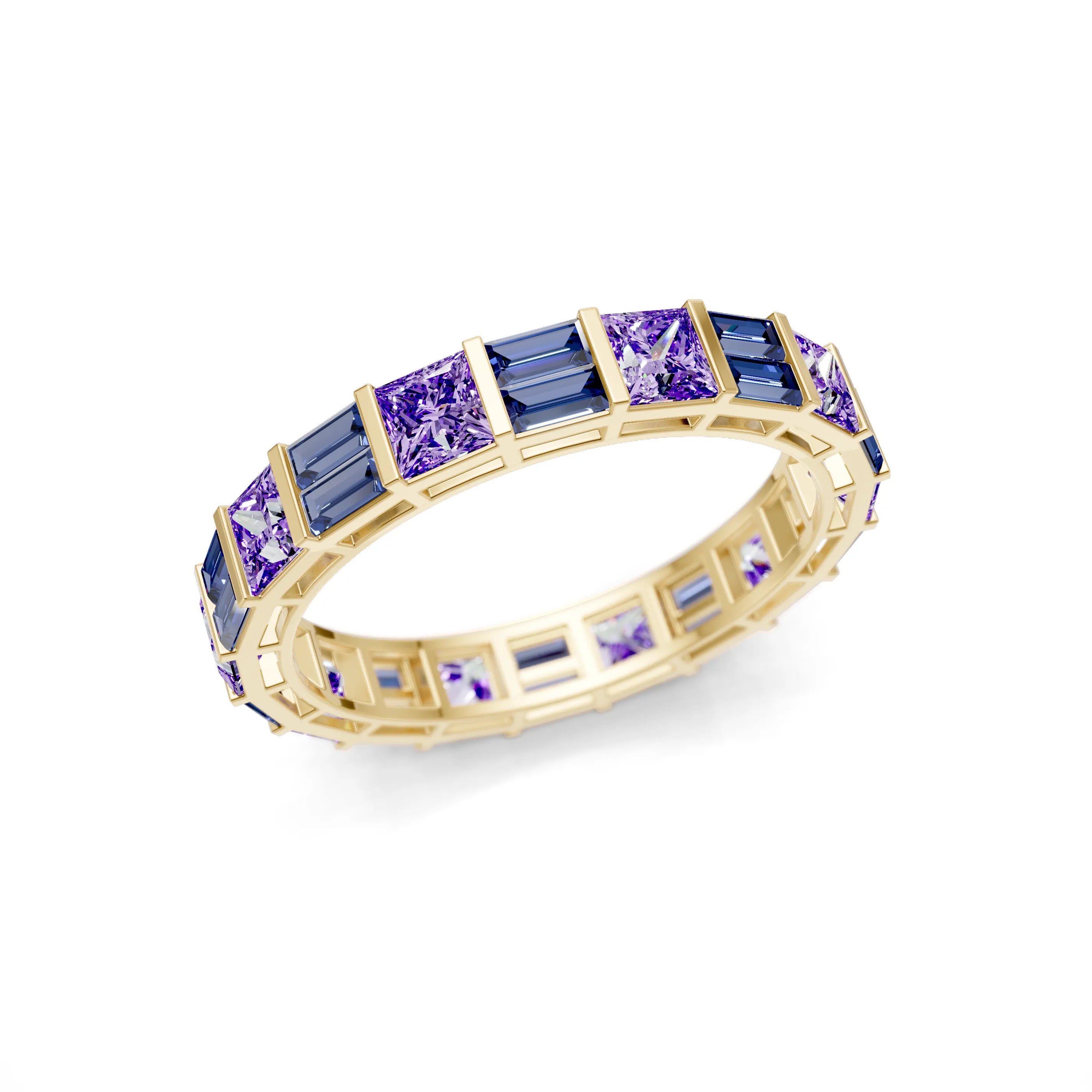 Gold_Amethyst_Sapphire