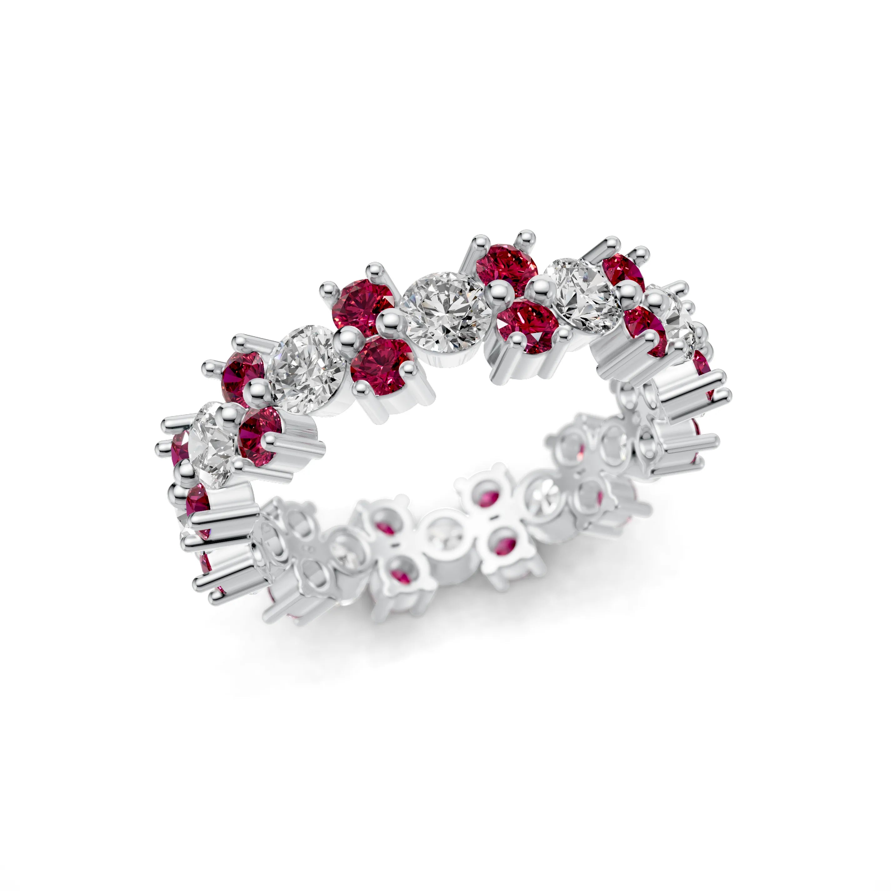 Silver_Diamond_Ruby