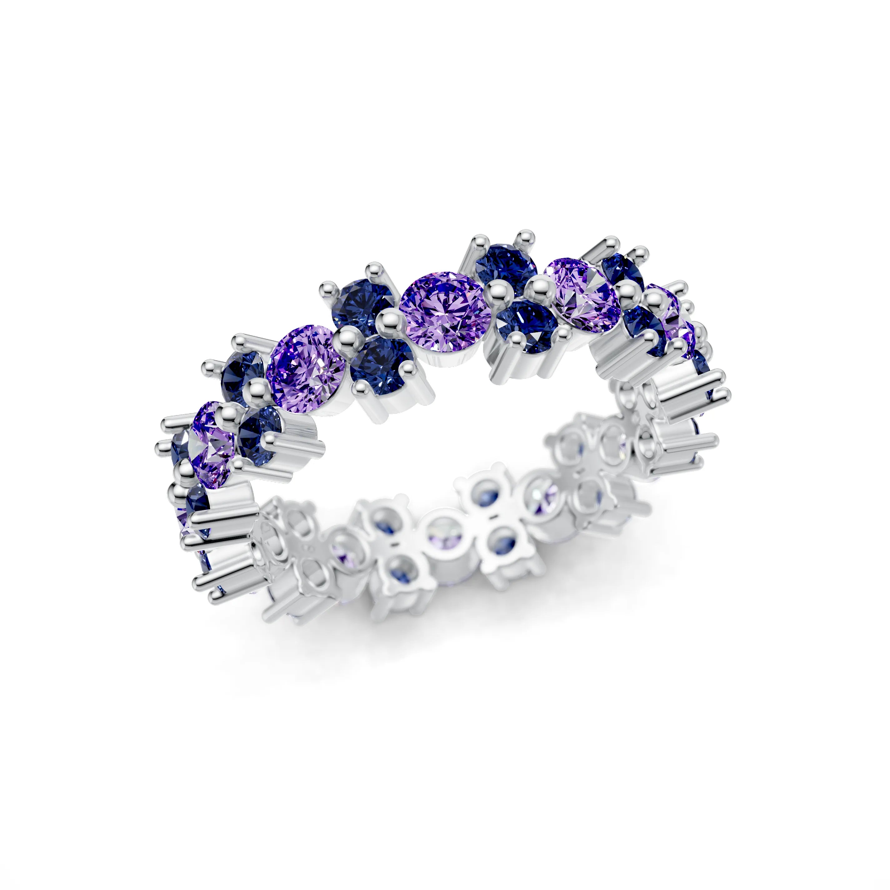 Silver_Amethyst_Sapphire