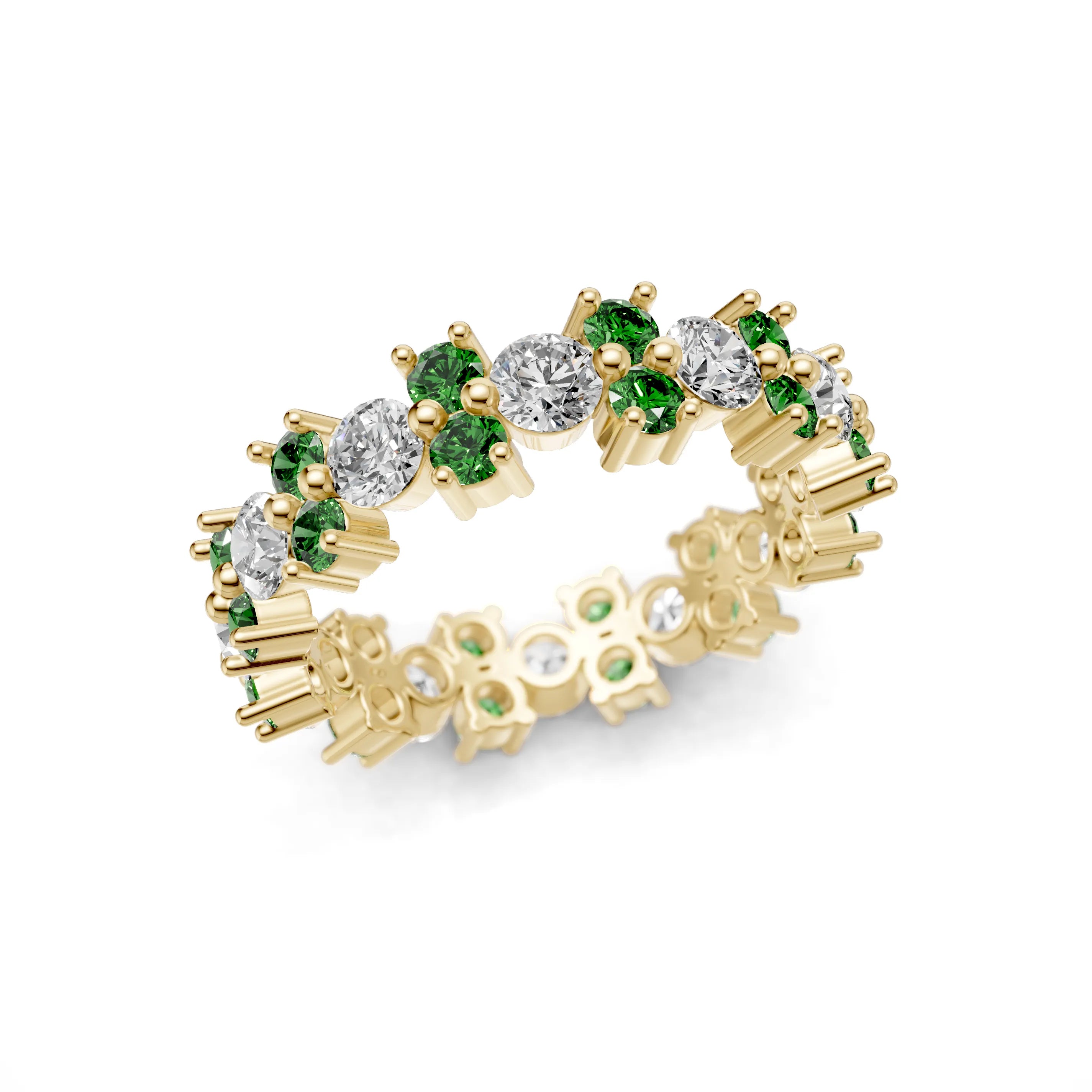 Gold_Diamond_Emerald