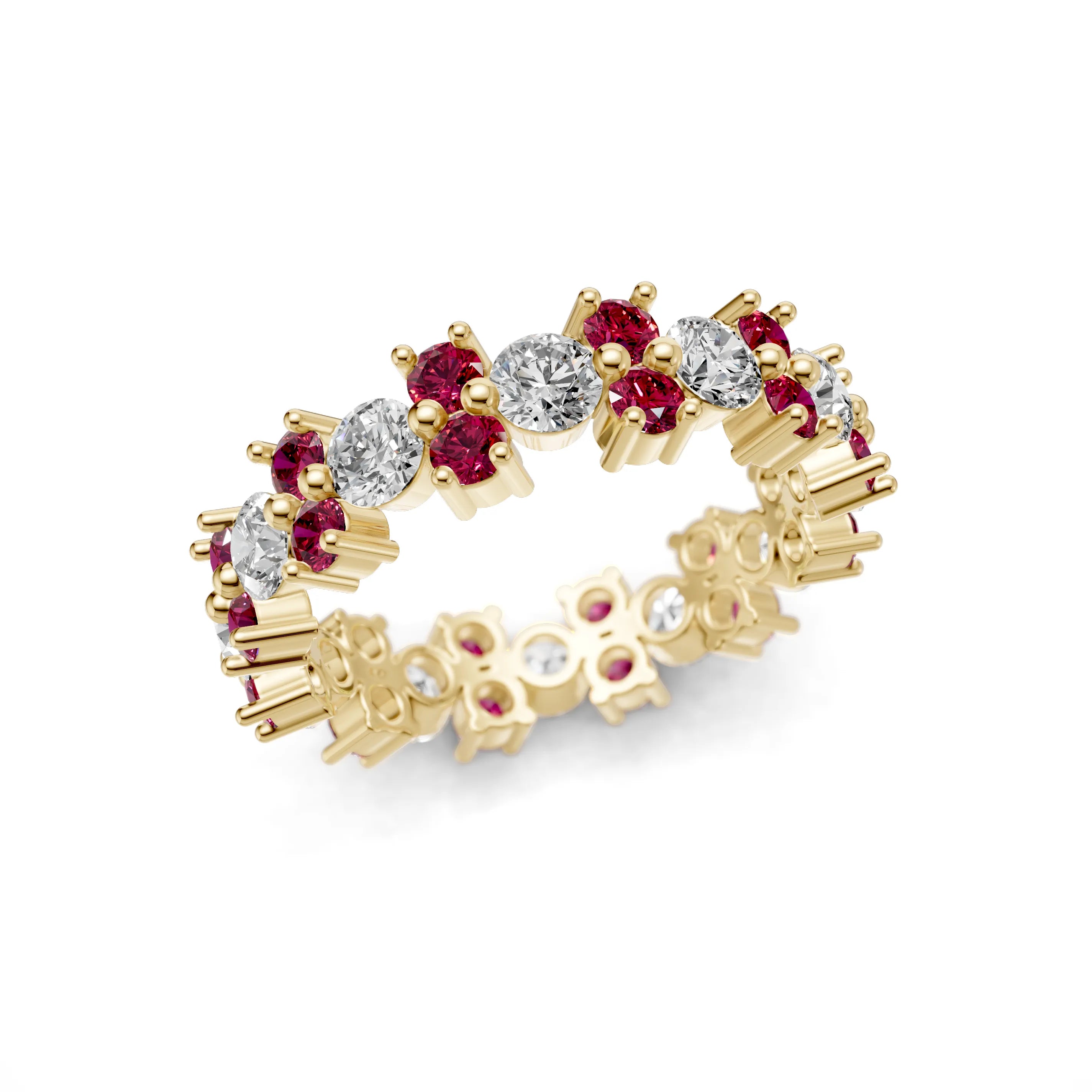 Gold_Diamond_Ruby