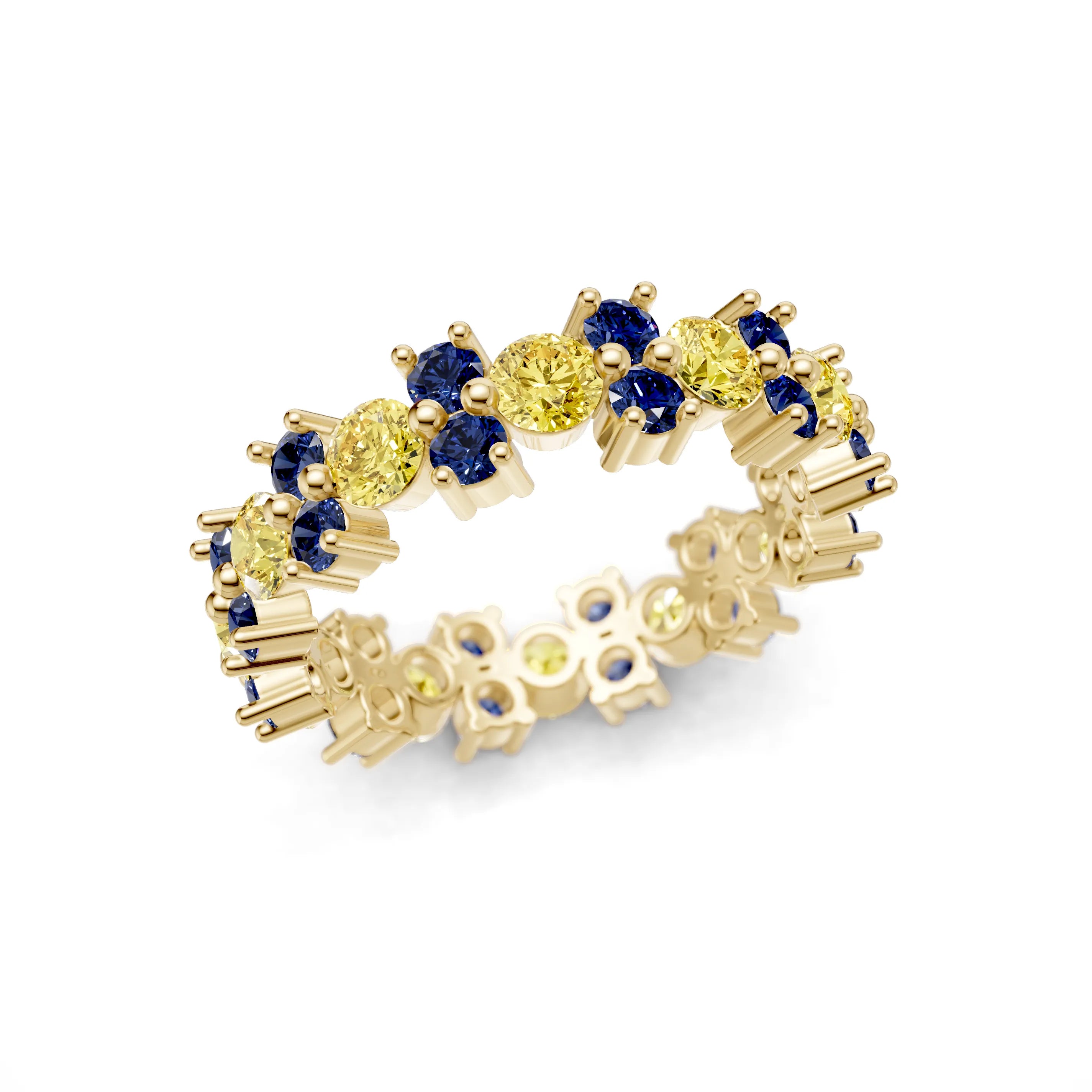 Gold_Citrine_Sapphire