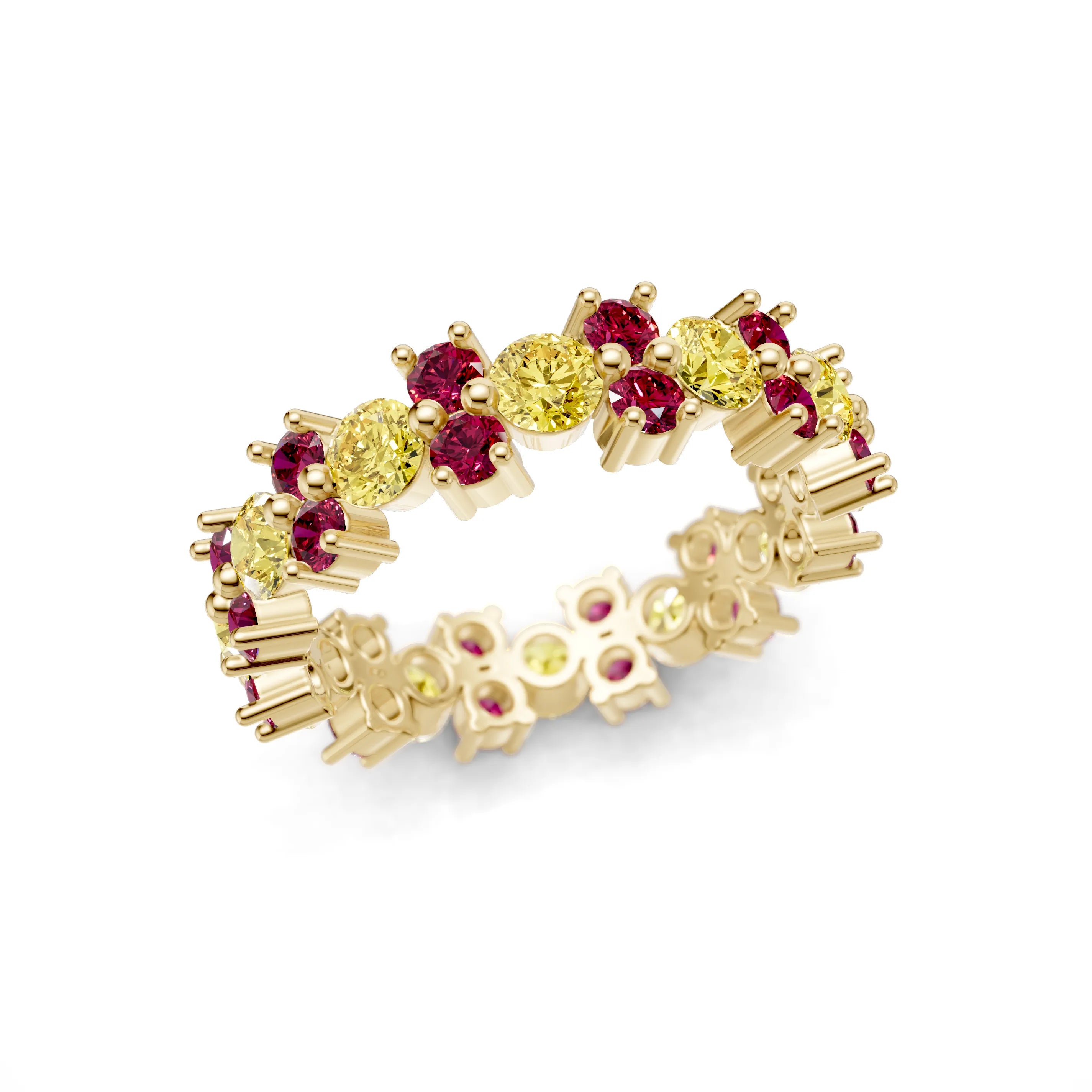 Gold_Citrine_Ruby