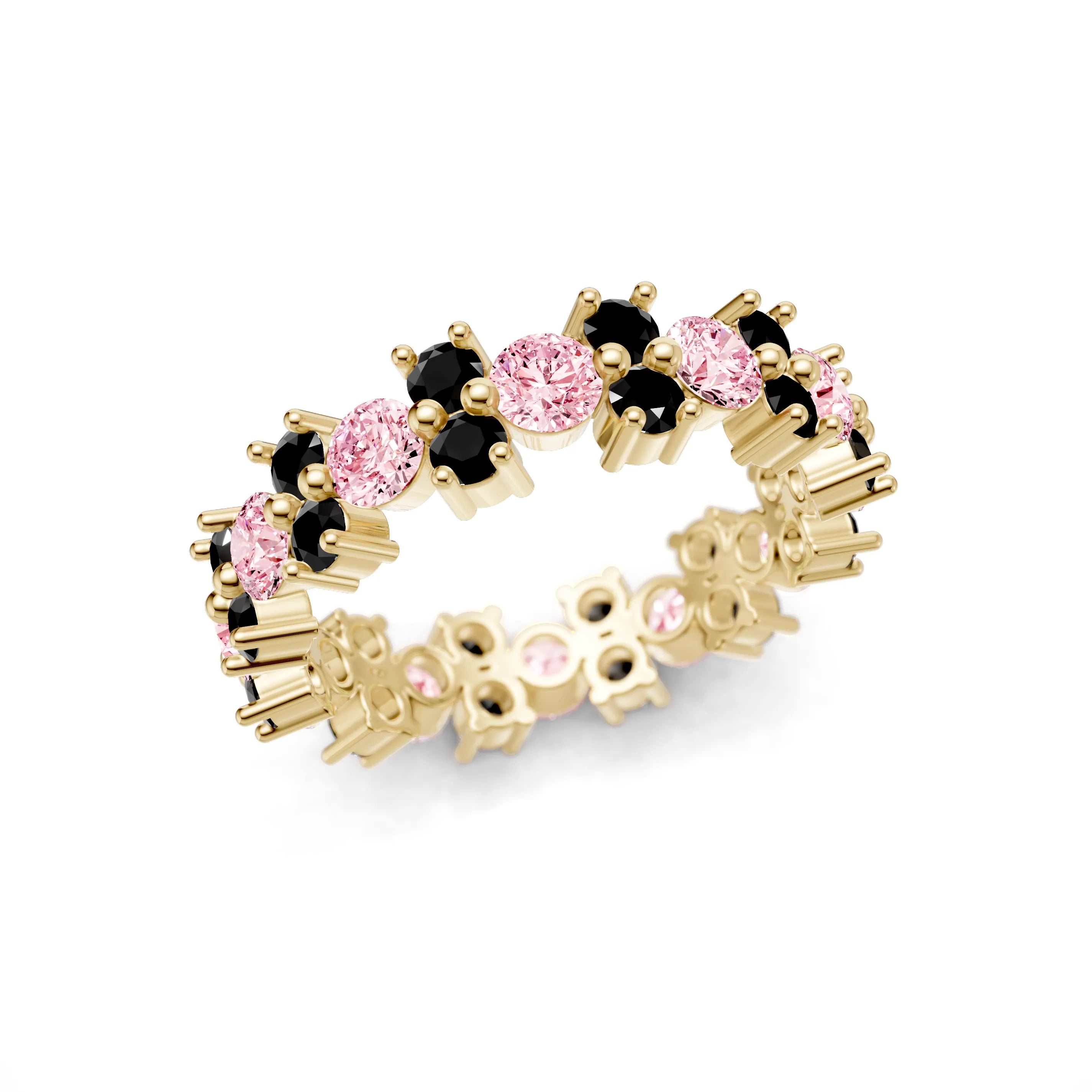 Gold_Pink_Black