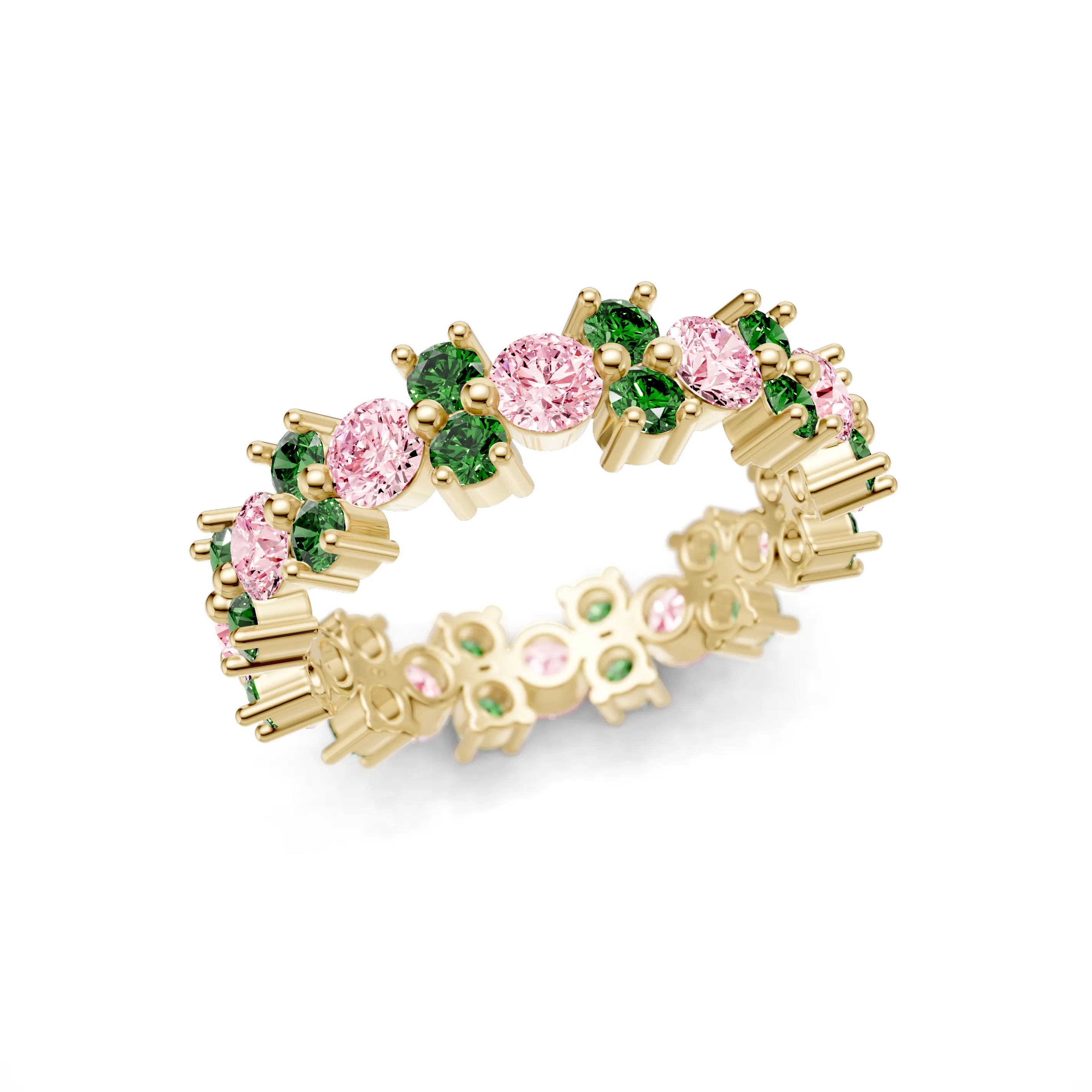 Gold_Pink_Emerald