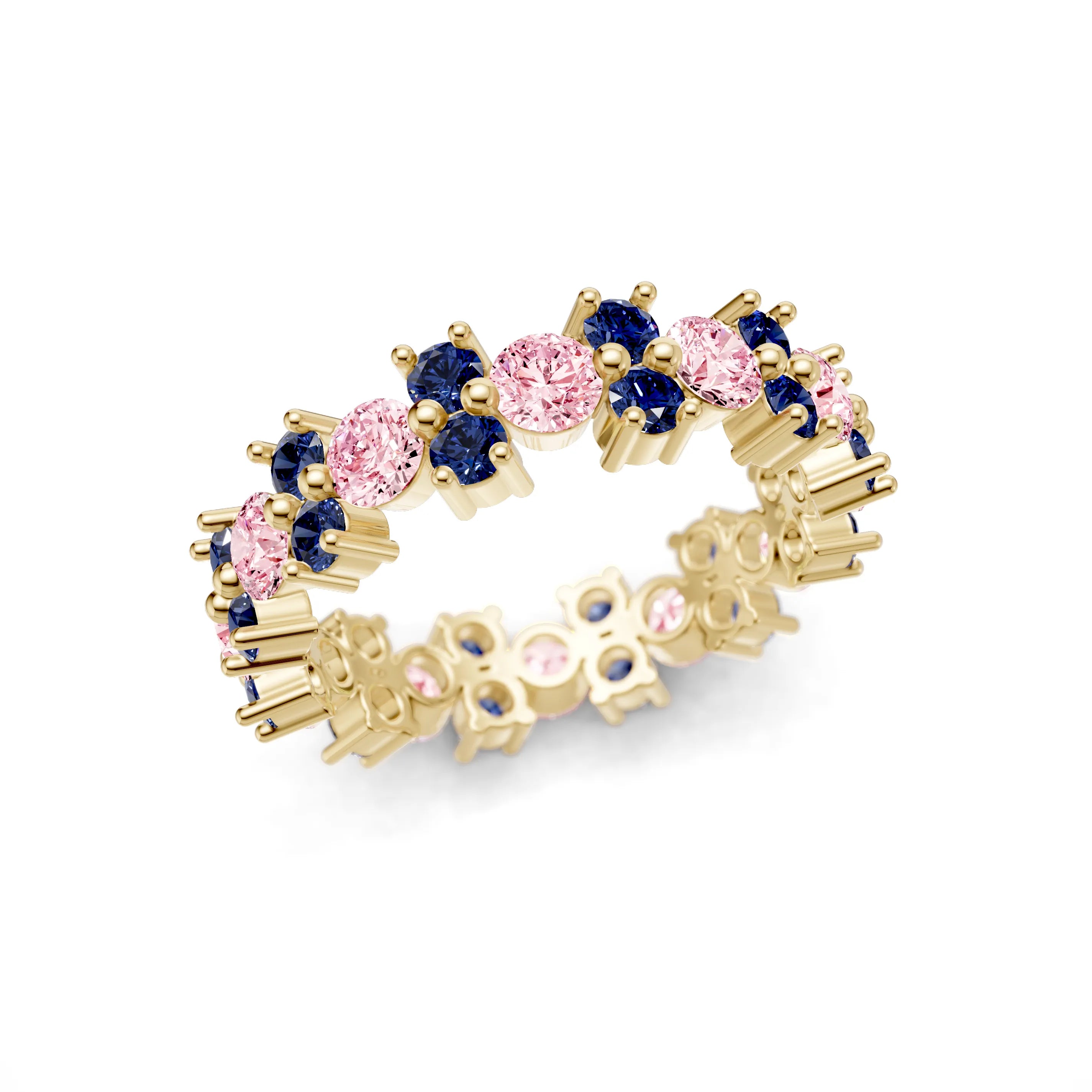 Gold_Pink_Sapphire