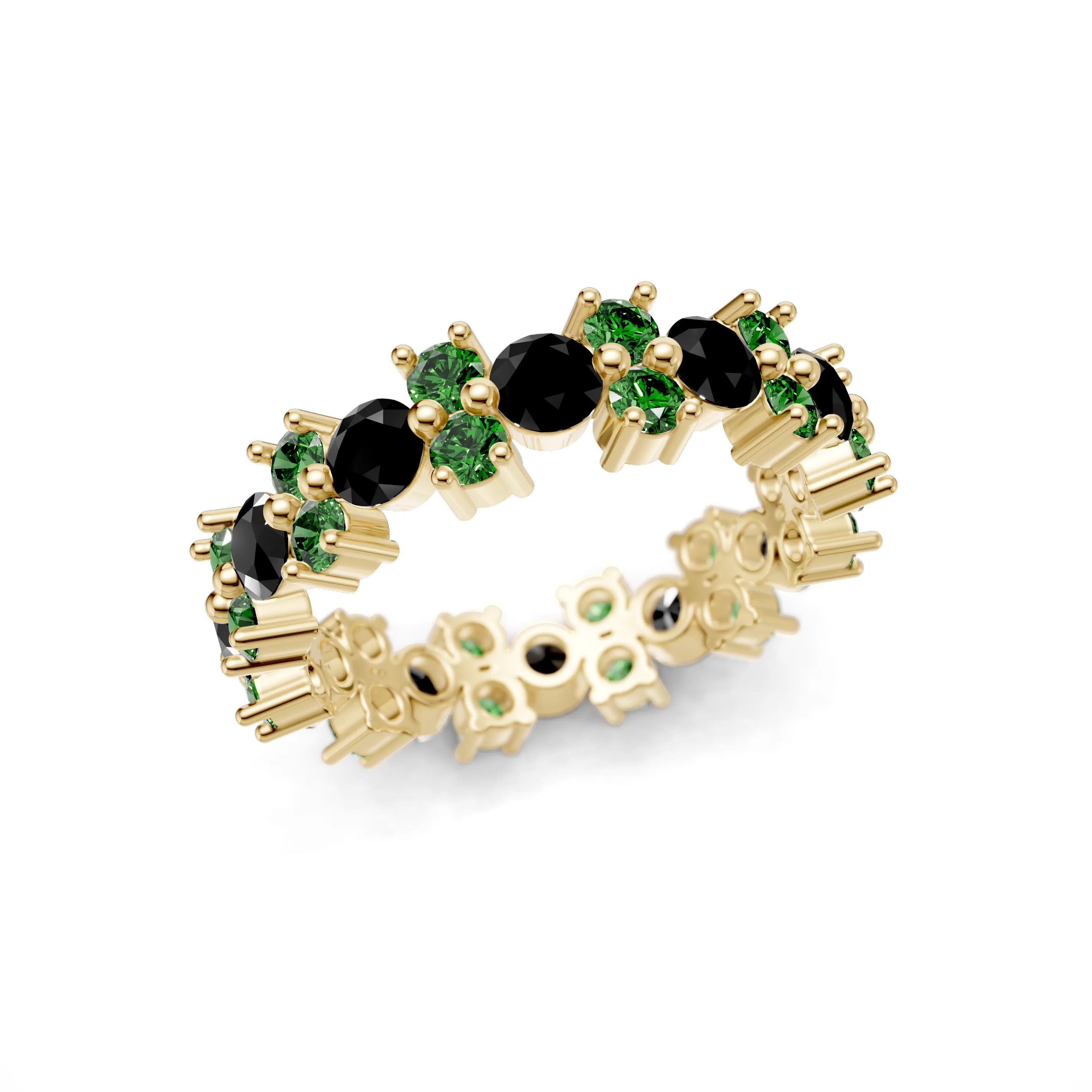 Gold_Black_Emerald