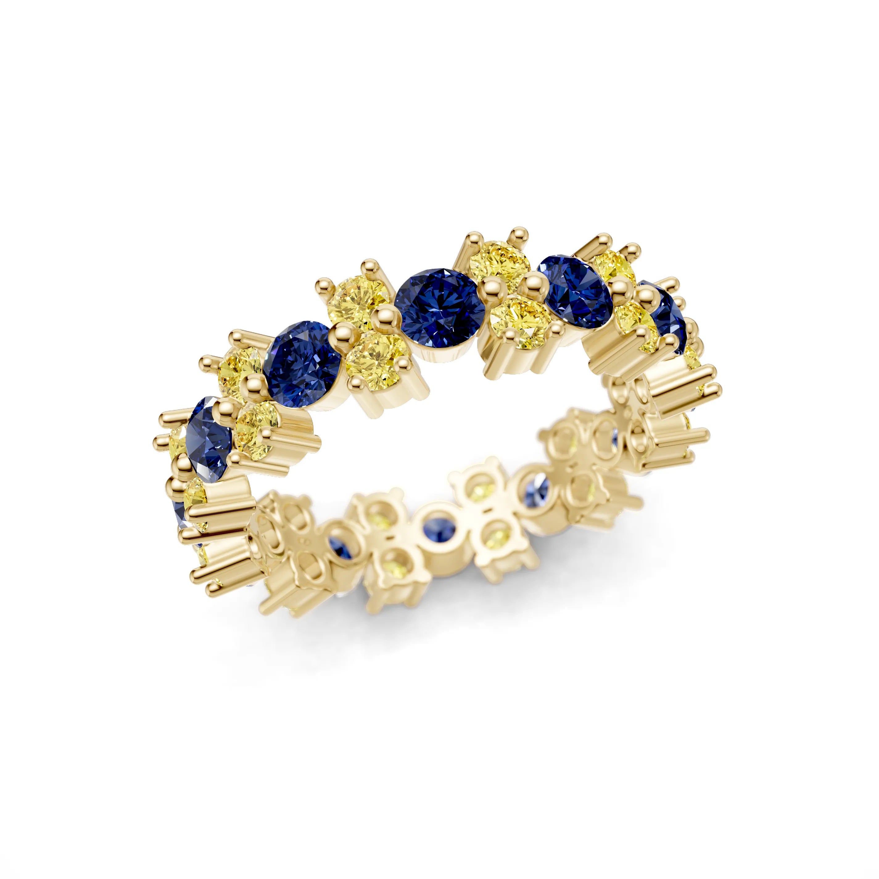 Gold_Sapphire_Citrine