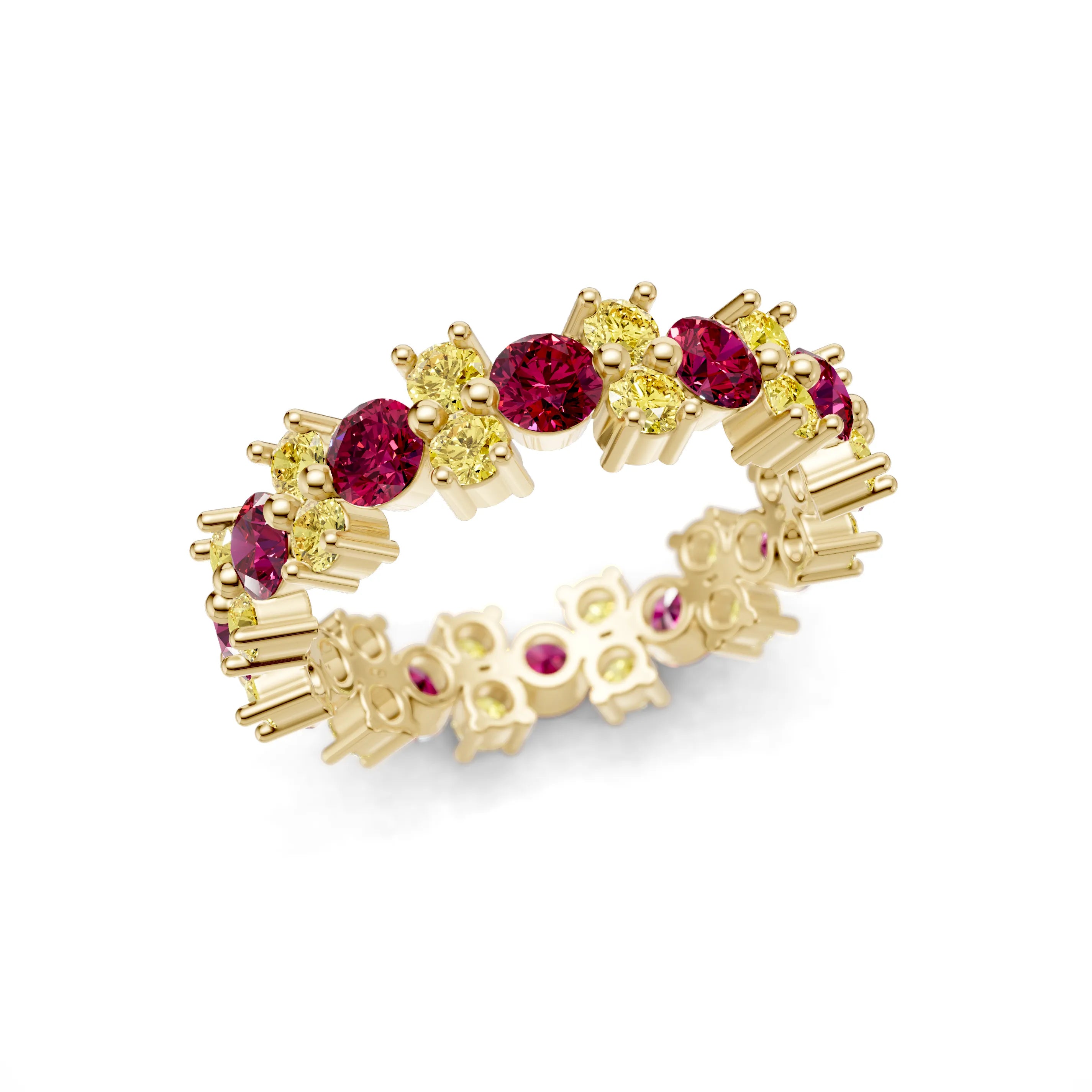 Gold_Ruby_Citrine