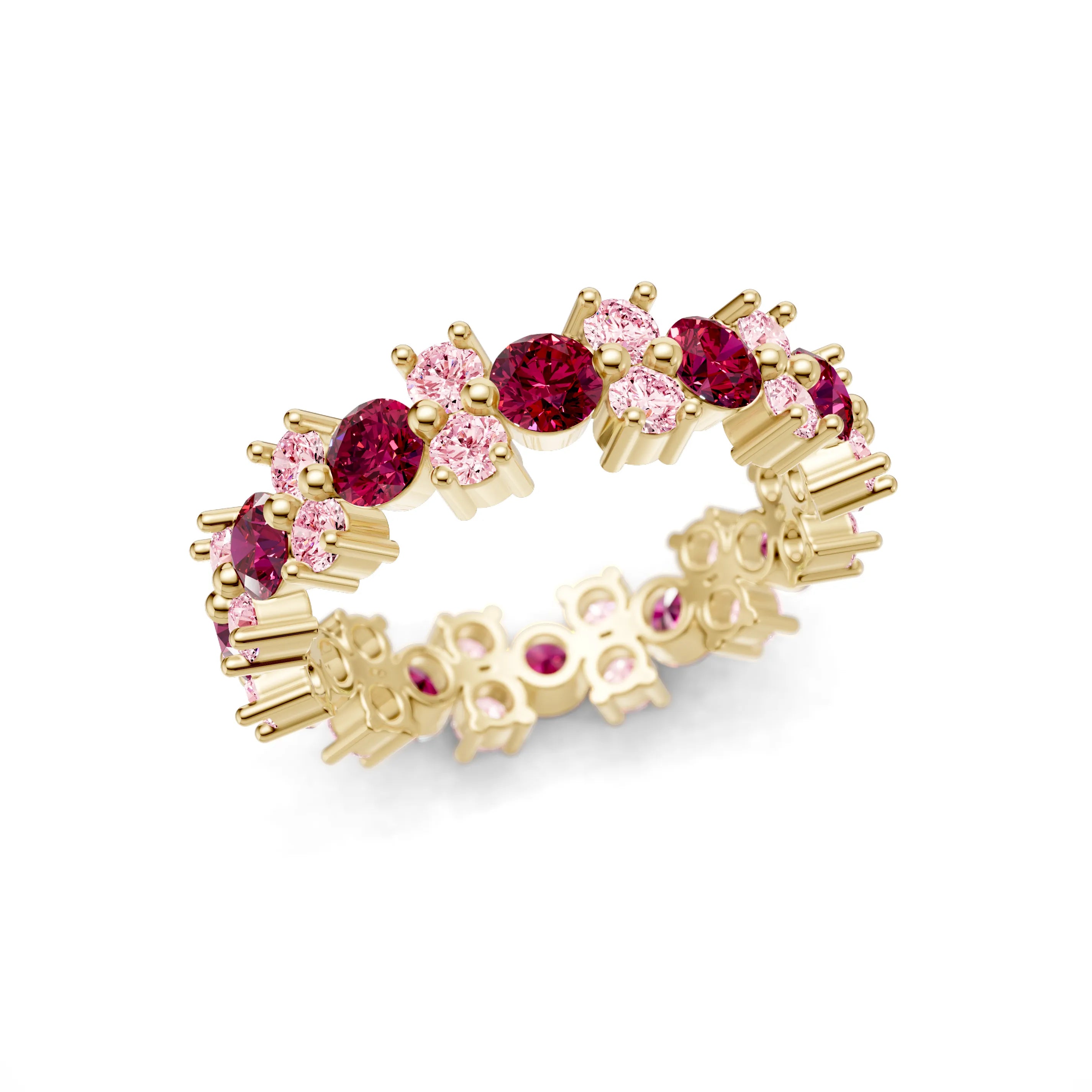 Gold_Ruby_Pink