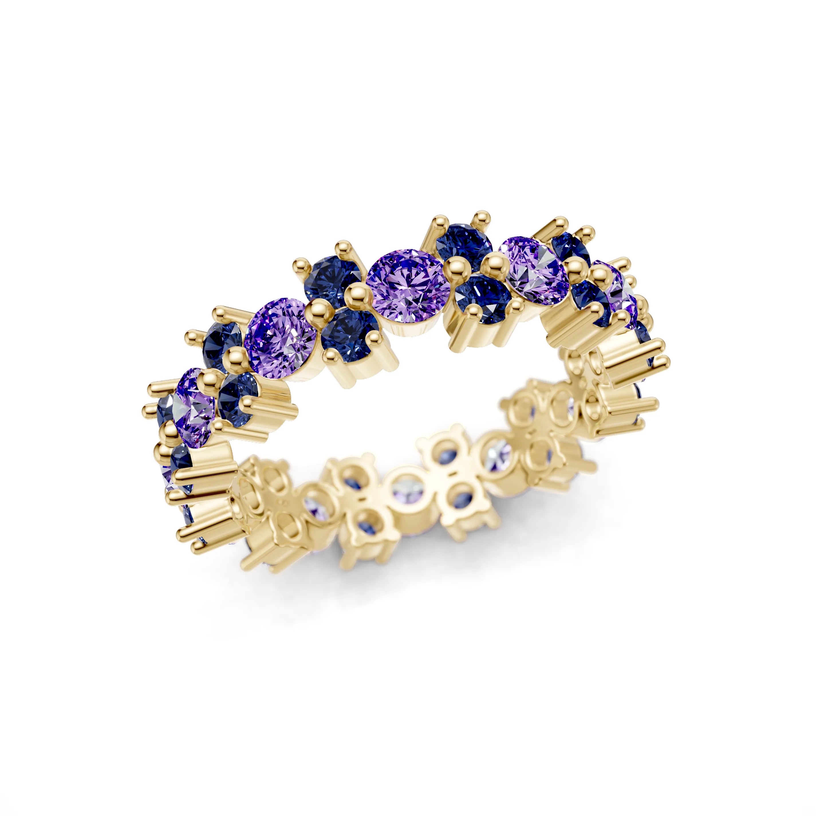 Gold_Amethyst_Sapphire